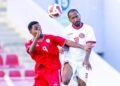 Al Shabab-Al Nahda clash headlines Jindal League round two