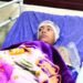 US probes Iran wedding strike