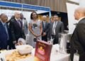 Oman, Rwanda bolster relations – Oman Observer