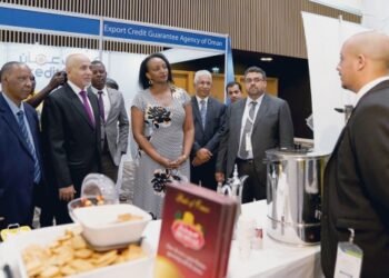 Oman, Rwanda bolster relations – Oman Observer