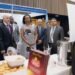 Oman, Rwanda bolster relations – Oman Observer