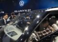 Will a turnaround plan revive Volkswagen or merely delay its demise?