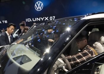Will a turnaround plan revive Volkswagen or merely delay its demise?