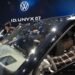 Will a turnaround plan revive Volkswagen or merely delay its demise?
