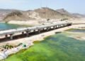 Government project reviews deliver RO280m in cumulative savings