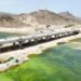 Government project reviews deliver RO280m in cumulative savings