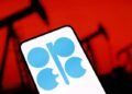 OPEC+ set to keep oil output policy unchanged on Sunday