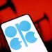 OPEC+ set to keep oil output policy unchanged on Sunday