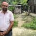 This school principal in Nepal saved 900 students