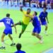 Second division handball league start brought forward to Nov 20