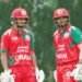 Oman through to ACC Premier Cup semis despite 49-run loss to UAE