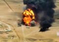 Oman flays attackson Saudi Arabia