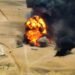 Oman flays attackson Saudi Arabia