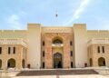 Government contracts up to RO5,000 to be awarded to Omani freelancers: MoF