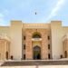 Government contracts up to RO5,000 to be awarded to Omani freelancers: MoF