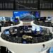 Stocks drop as oil spike fans inflation and interest rate fears