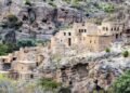 Al Jabal Al Akhdar to be Gulf Tourism capital for 2027