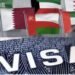 GCC Unified Tourist visa to be launched soon: Report