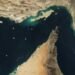 Iran, Gulf Ministers to meet in Salalah for Hormuz deal: Reports