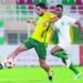 Seeb stay top after Al Nahda draw as Saham beat Ibri