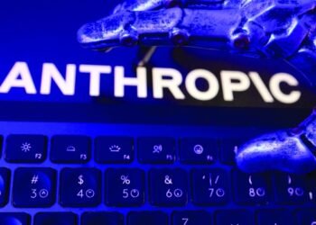 Researchers say rogue AI technology risks human extinction