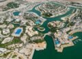 Oman’s inbound tourists spend over RO1 billion in 2025