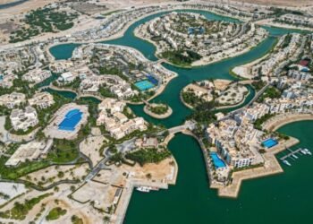 Oman’s inbound tourists spend over RO1 billion in 2025