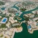 Oman’s inbound tourists spend over RO1 billion in 2025