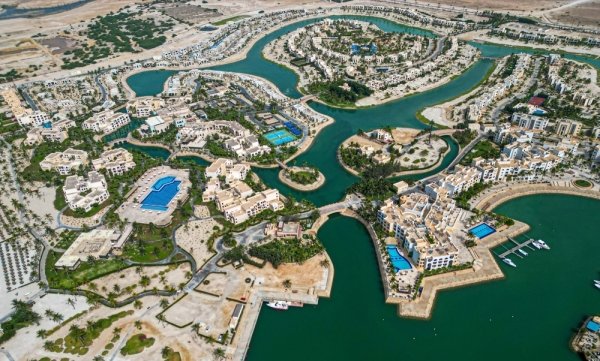 Oman’s inbound tourists spend over RO1 billion in 2025