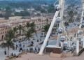 Khareef Dhofar receives over 1.1 million visitors, up 8.6%