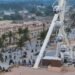 Khareef Dhofar receives over 1.1 million visitors, up 8.6%