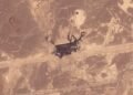 Saudi Arabia shuts down oil pipeline; Ansar Allah tightens grip on Red Sea