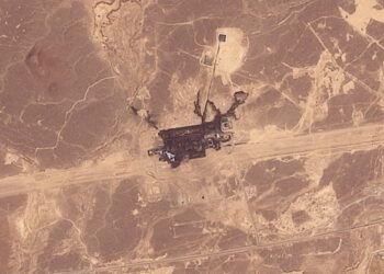 Saudi Arabia shuts down oil pipeline; Ansar Allah tightens grip on Red Sea
