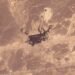 Saudi Arabia shuts down oil pipeline; Ansar Allah tightens grip on Red Sea
