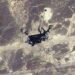 Saudis shut down oil pipeline disrupting supplies