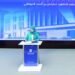 Sohar University launches Dr Suleiman Al Houqani research grant
