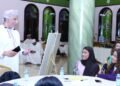 More awareness needed to tackle stigma of cancer