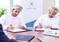 Freelancers to get govt projects worth RO5,000