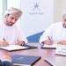Freelancers to get govt projects worth RO5,000