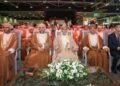 Oman Climate Week 2026 Kicks Off in Muscat