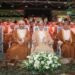 Oman Climate Week 2026 Kicks Off in Muscat