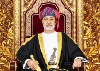 HM to pay state visits to Botswana, Angola