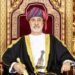 HM to pay state visits to Botswana, Angola