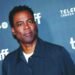 Chris Rock returns to directing with ‘Misty Green’