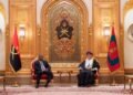 Oman-Angola relations: A flourishing partnership and promising investment horizons