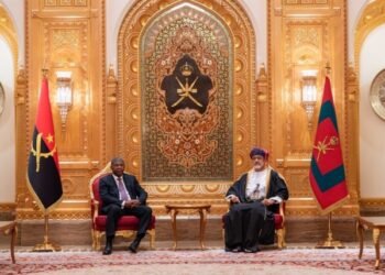 Oman-Angola relations: A flourishing partnership and promising investment horizons