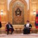 Oman-Angola relations: A flourishing partnership and promising investment horizons