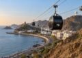 Muttrah Cable Car completes key safety inspection ahead of launch