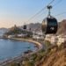 Muttrah Cable Car completes key safety inspection ahead of launch