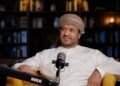 Khimji Ramdas weighs public listing as it charts future beyond family management